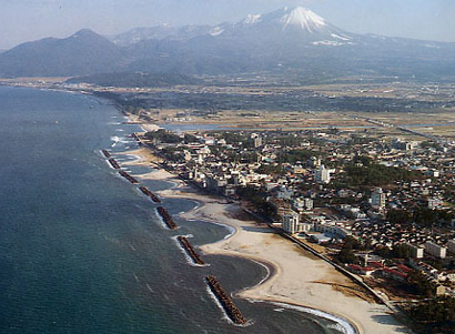 離岸知識(shí)